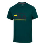 Fila Tee Emilio
