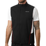 HEAD Club Vest Men