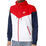 Sportswear Windrunner Men