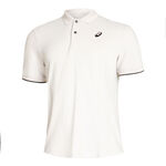 ASICS Core Polo