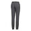 Rory Basic Pant Women