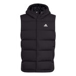 adidas Helionic Vest