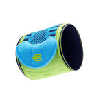 Bauerfeind Bandages Bauerfeind Sports Wrist Strap Wrist wrap 