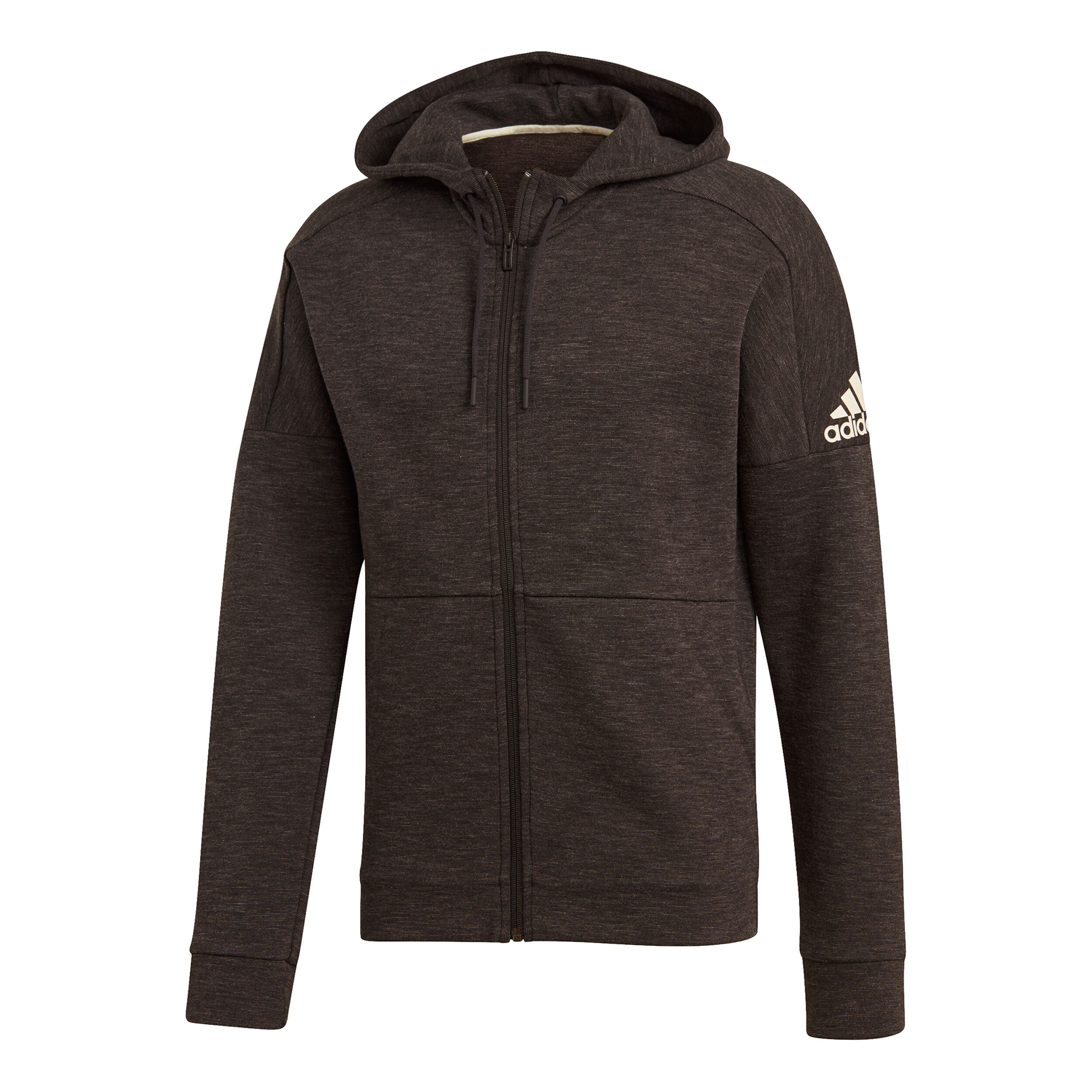 Id stadium jacket adidas shop