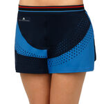 adidas Stella McCartney Barricade Skirt Women