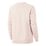 Sportswear Rally Hoodie Women