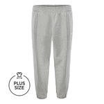 Nike Sportswear Trend Plus Pant