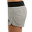 2in1 Soft Shorts Women