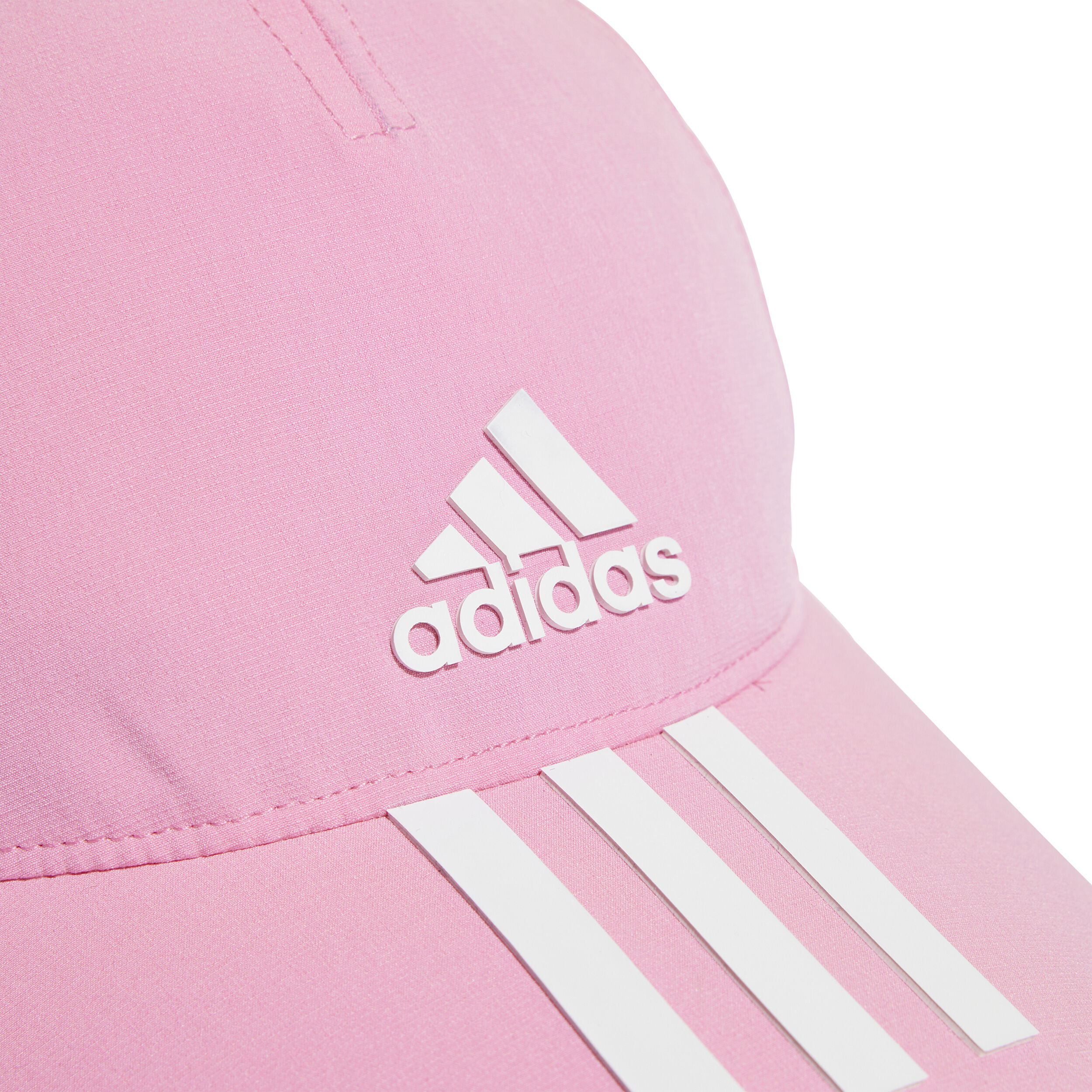 Pink adidas online hat