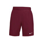 Nike Court Dry Victory 9in Shorts Men