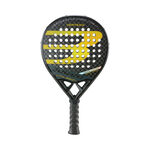 Bullpadel Vertex 03 CTR 23