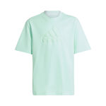 adidas Future Icons Logo Piqué T-Shirt