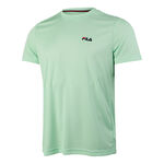 Fila T-Shirt Logo Men