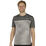 Court Dry Challenger Shortsleeve Men