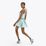 L. Dress Icon