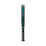HACK 04 HYBRID 25
