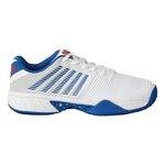 K-Swiss Express Light 2 HB Clay