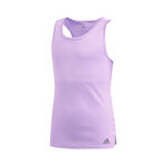 adidas Club Tank Girls