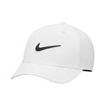 Nike Dri-Fit Club Cap