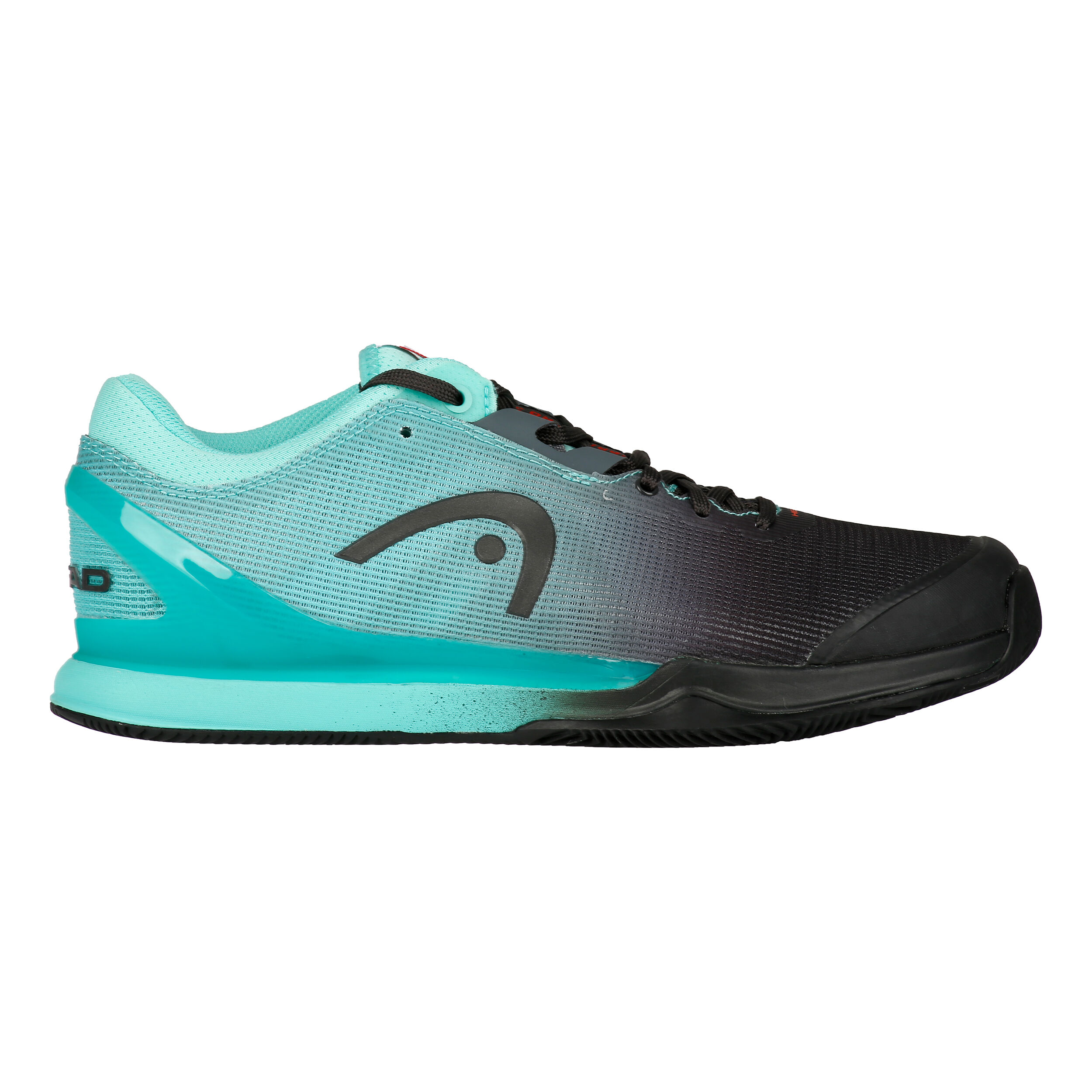 Head sprint new arrivals pro