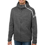 adidas Tennis Z.N.E. Hoody Men