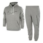 Nike Sportswear Club Tracksuit Men