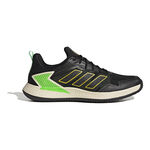 adidas Defiant Speed CLAY