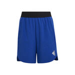 adidas Designed 4 Sport Shorts