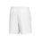 Rafa Court Dri-Fit Advantage Shorts 7in