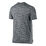 Court Dry Challenger Shortsleeve Men