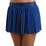 Court Victory Tennis Skirt Women