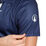 Tournament Polo