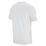 Sportswear Tee Men