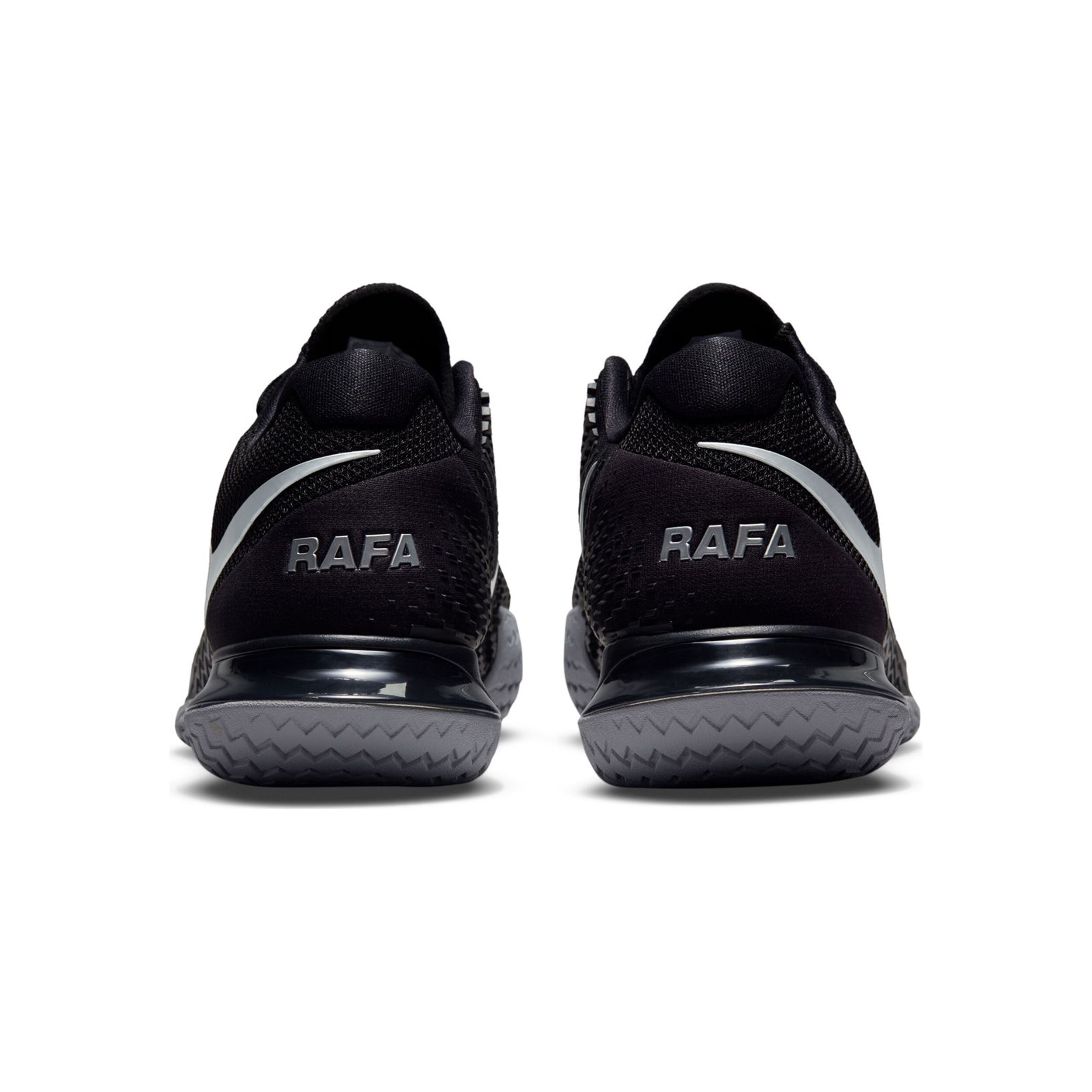 【新品未使用】 NIKE ZOOM VAPOR CAGE4 RAFA 27.5 Mens Nike Air Zoom Vapor Cage 4 RAFA – Mason's Tennis