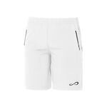 Endless Crest II Shorts Men