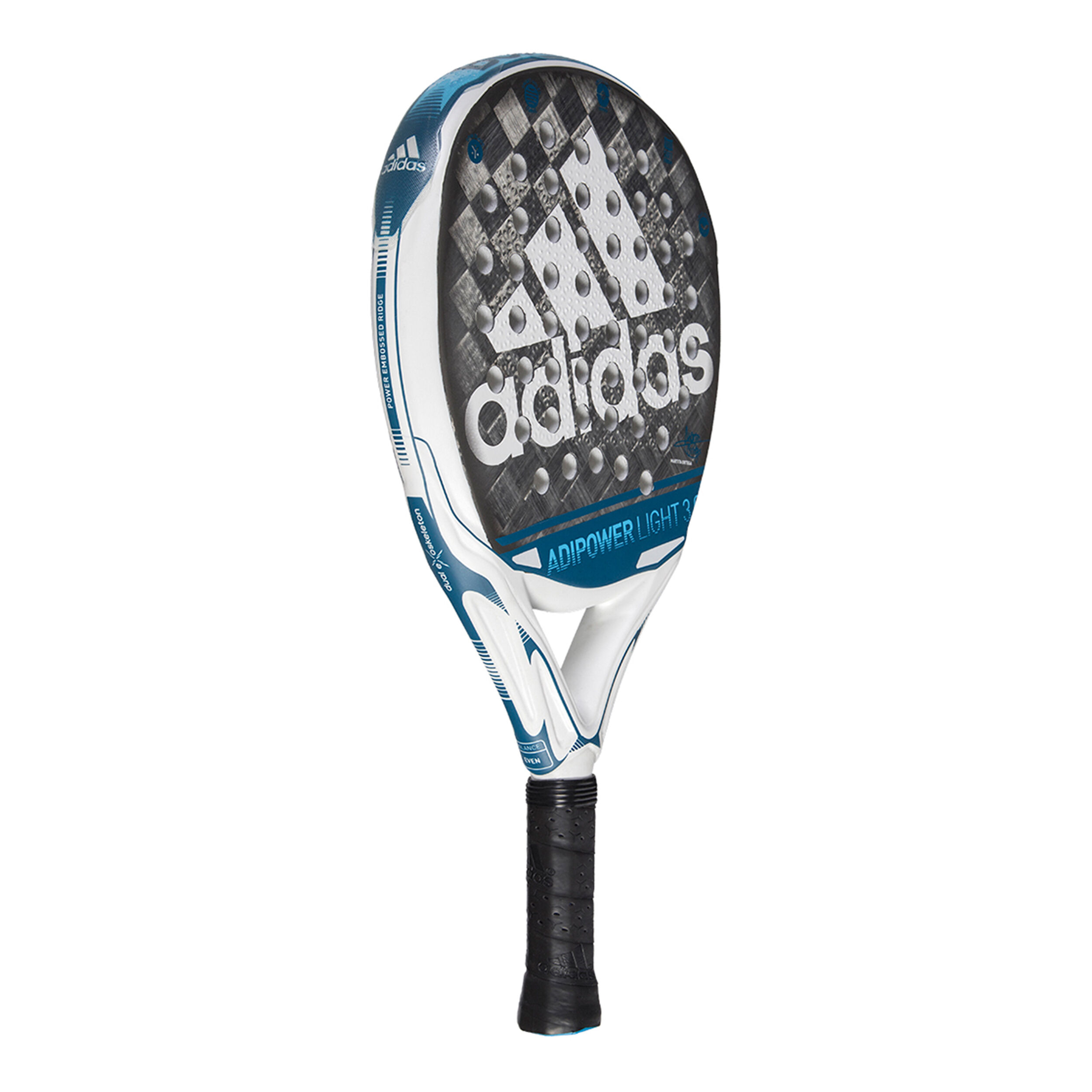 Adipower 3.0 sale