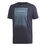 Parley Graphic Tee Men