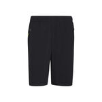 adidas Training Icons Woven Shorts