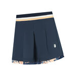 K-Swiss Hypercourt Fancy Skirt