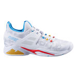 Babolat Propulse Rage AC AC