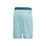 Parley Shorts Men