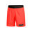 ***Ace Iconic Short