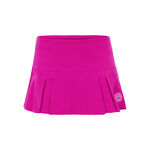 BIDI BADU Liza Tech Skort
