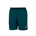 Fila Shorts Leon Men