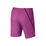 Court Flex Ace Shorts Men