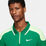 Court Dri-Fit Advantage Slim ULT