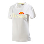 Ellesse Annifo Tee