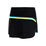 ***Flow II Skirt