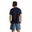 ***Perspectives Receiver Tee