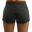 Cam Basic Shorts Women